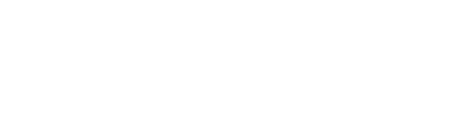 MKAD ROLEPLAY